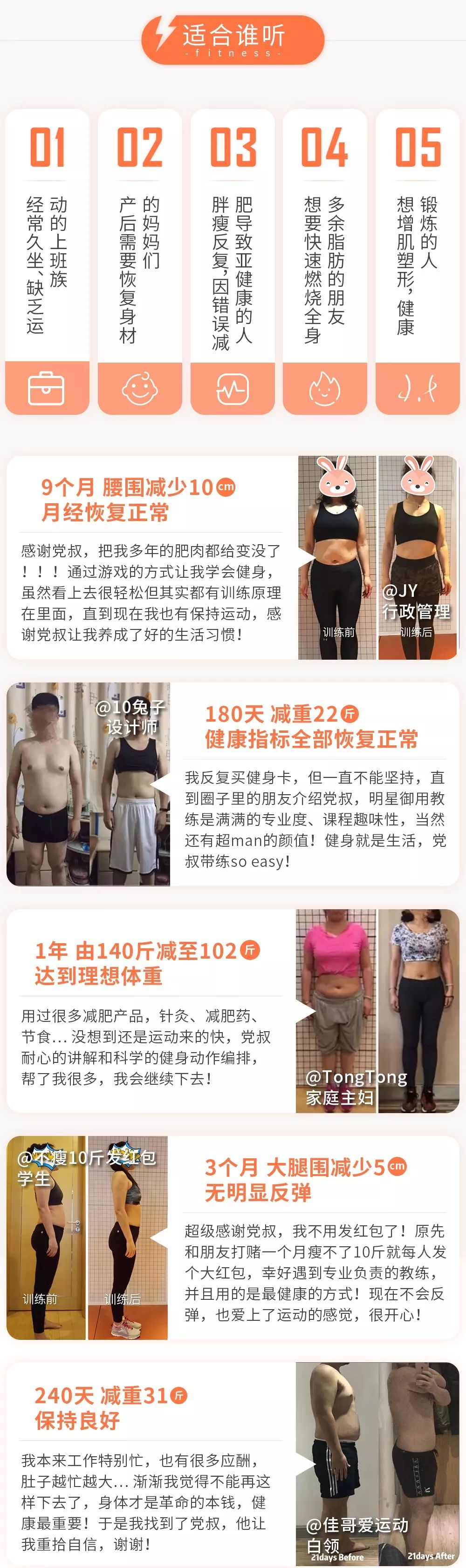 盘点那些健身明星_明星们健身视频_健身明星rex