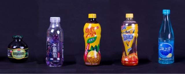 健身运动饮料_健身饮料_饮料健身运动图片