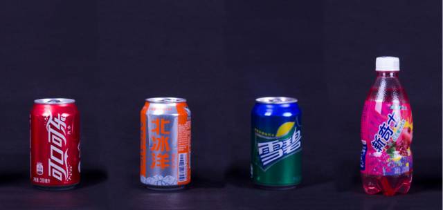 健身运动饮料_饮料健身运动图片_健身饮料