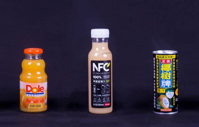 健身饮料_健身运动饮料_饮料健身运动图片