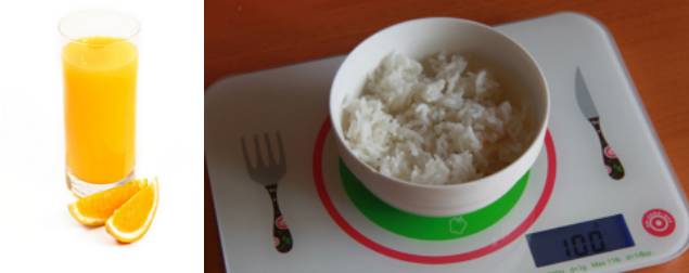 健身饮料_饮料健身运动图片_健身运动饮料