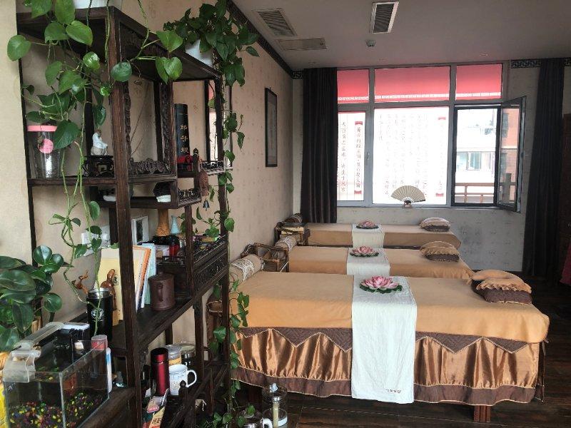 亚健康调理价格_亚健康调理广告宣传_什么叫亚健康调理