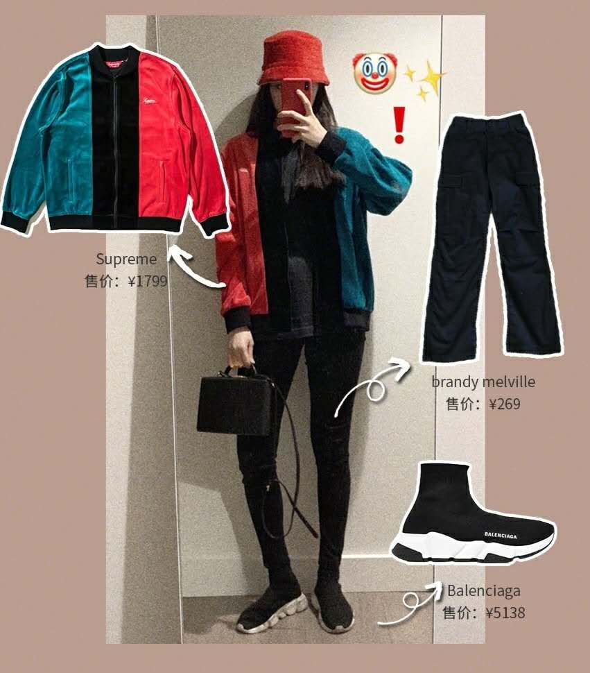 女生运动上衣健身房_女生在健身房的穿搭_女人健身衣服