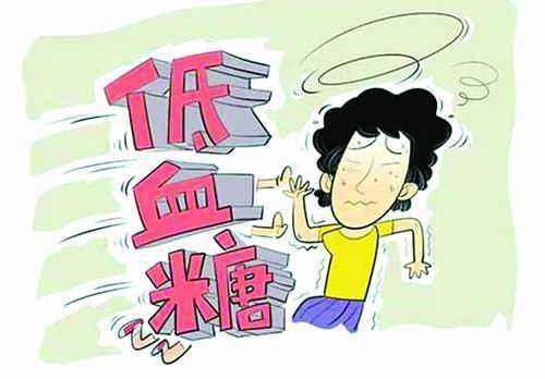 融耀运动干货：空腹还是饱腹？早起有氧有讲究