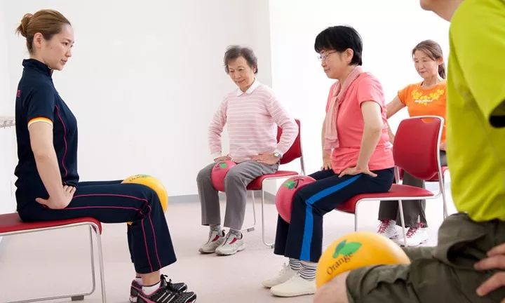 排名前十的健身房_健身排名前十_健身房排行榜