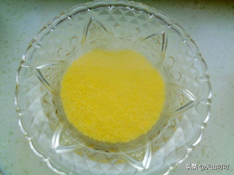 健身米饭是生的还是熟的_健身吃米饭吗_健身吃米饭