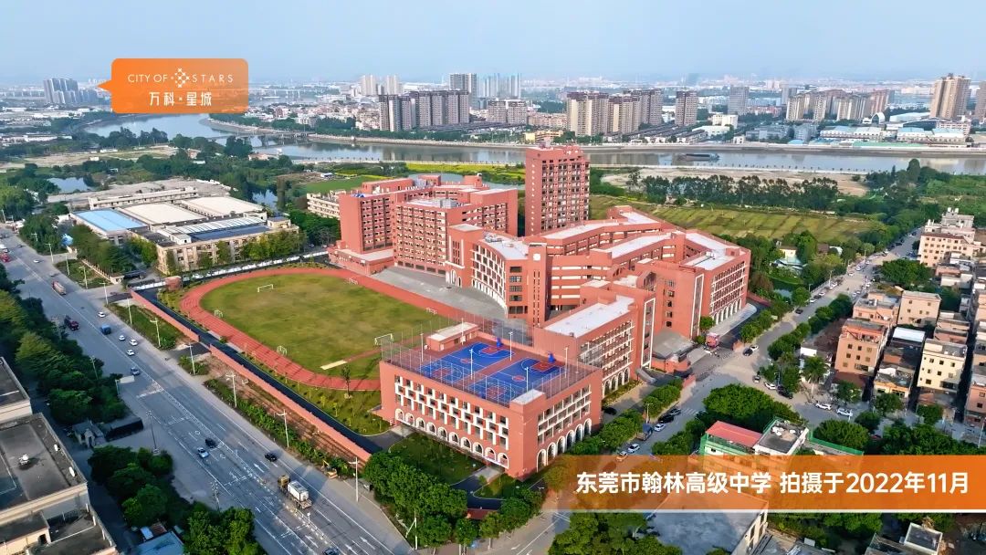 健身大南老师_健身eduddeum老师_南南健身