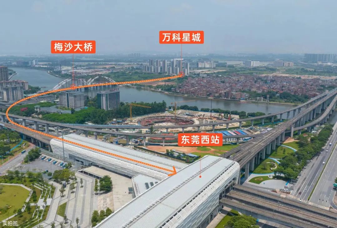 健身eduddeum老师_健身大南老师_南南健身