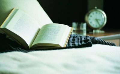 2016年私人教练的工作计划篇--品读3