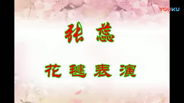津津有氧运动_运动时氧气不足_运动时吸氧的好处
