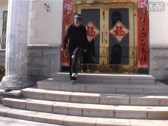 运动时氧气不足_运动时吸氧的好处_津津有氧运动