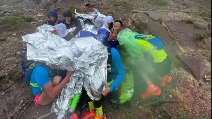 “马拉松经济”背后的世纪“大骗局”！！