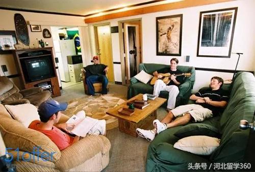 沈阳艾特斯健身老板哪去了_艾斯特健身房_艾斯特健身