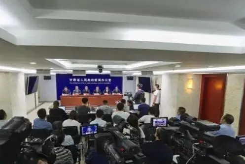 黄河石林山地马拉松百公里越野赛公共安全责