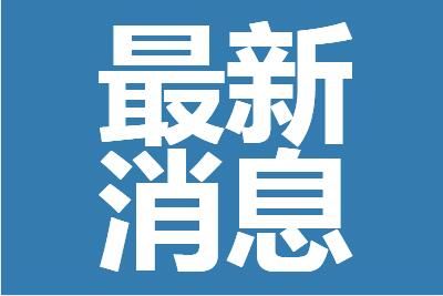 健身房运动用哪种耳机_健身运动耳机推荐_健身房运动耳机推荐