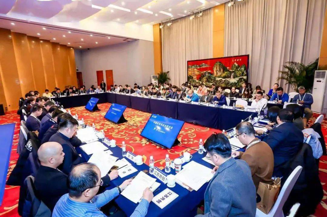 健身国专_健身国职_健身国专是什么意思啊