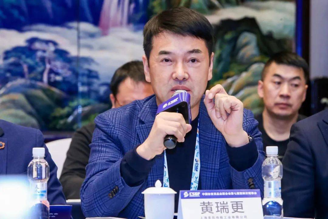 健身国专_健身国专是什么意思啊_健身国职