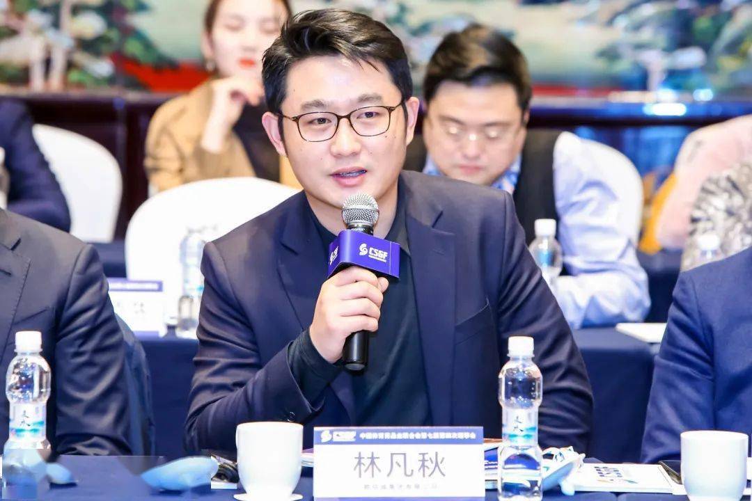 健身国专_健身国专是什么意思啊_健身国职