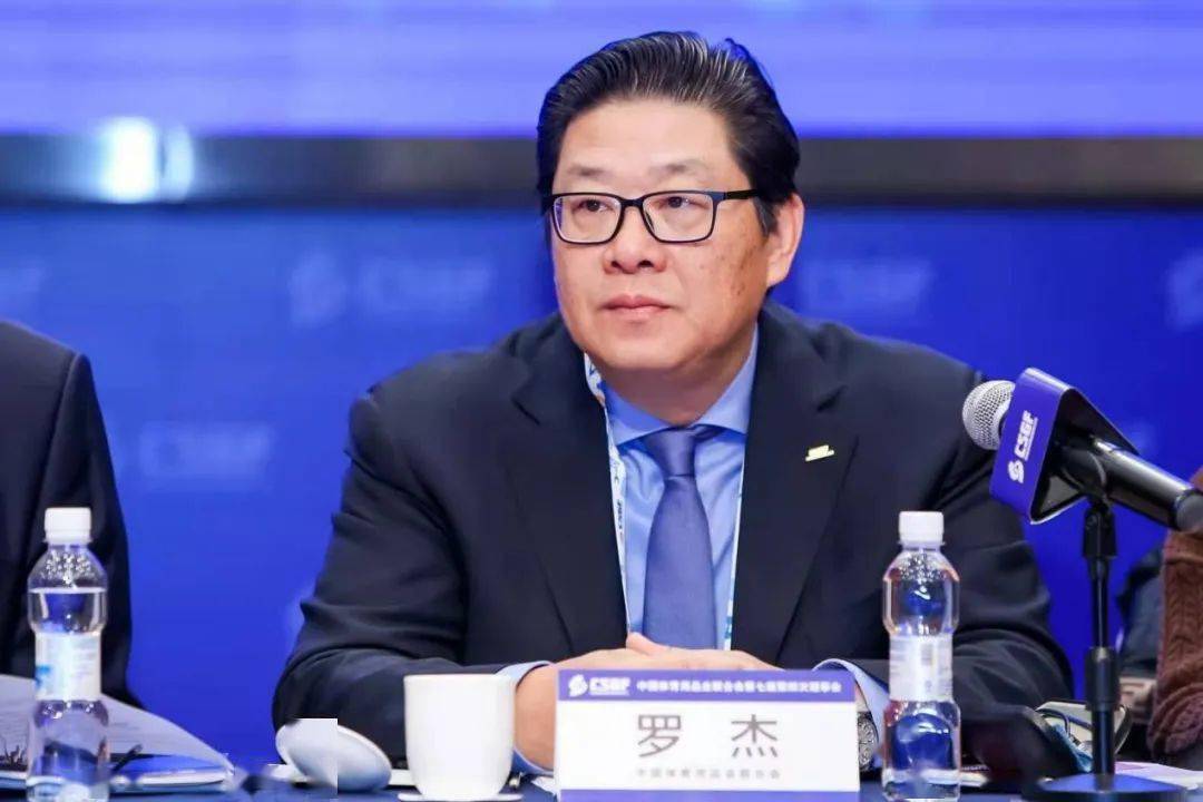 健身国专_健身国职_健身国专是什么意思啊