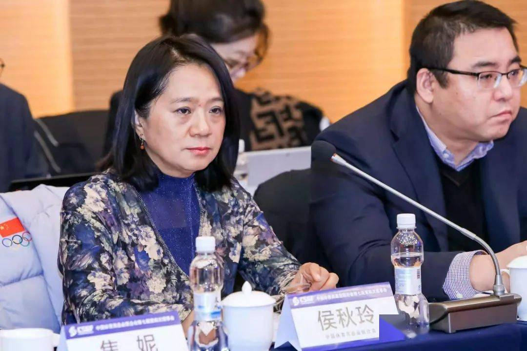 健身国专_健身国专是什么意思啊_健身国职