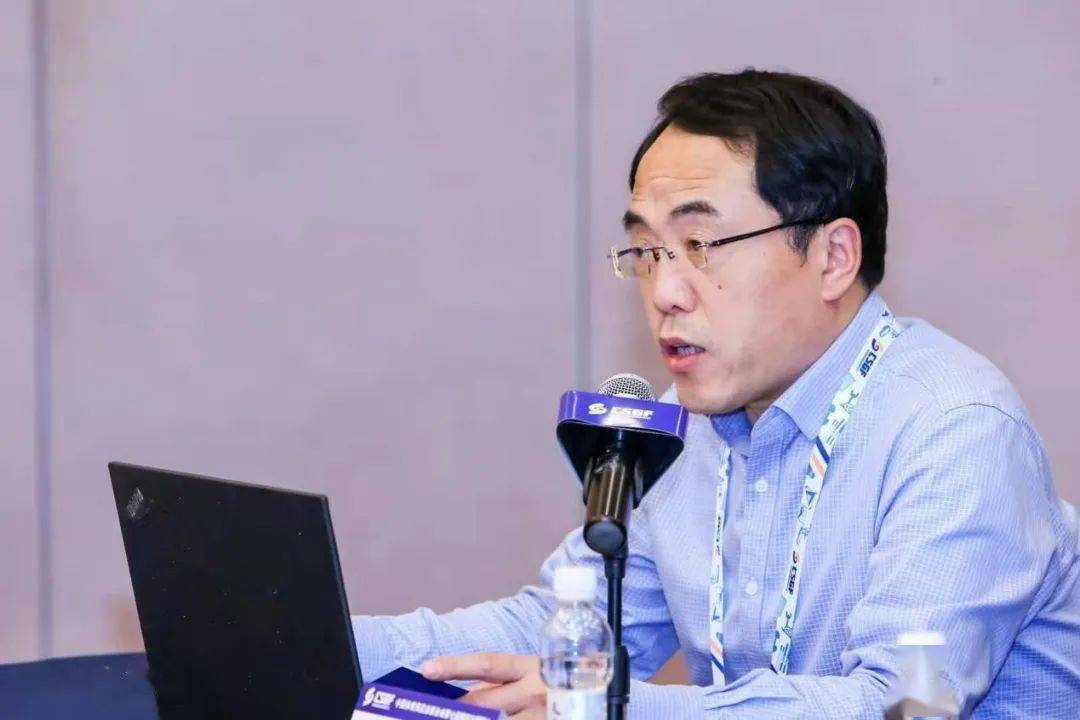 健身国专是什么意思啊_健身国专_健身国职