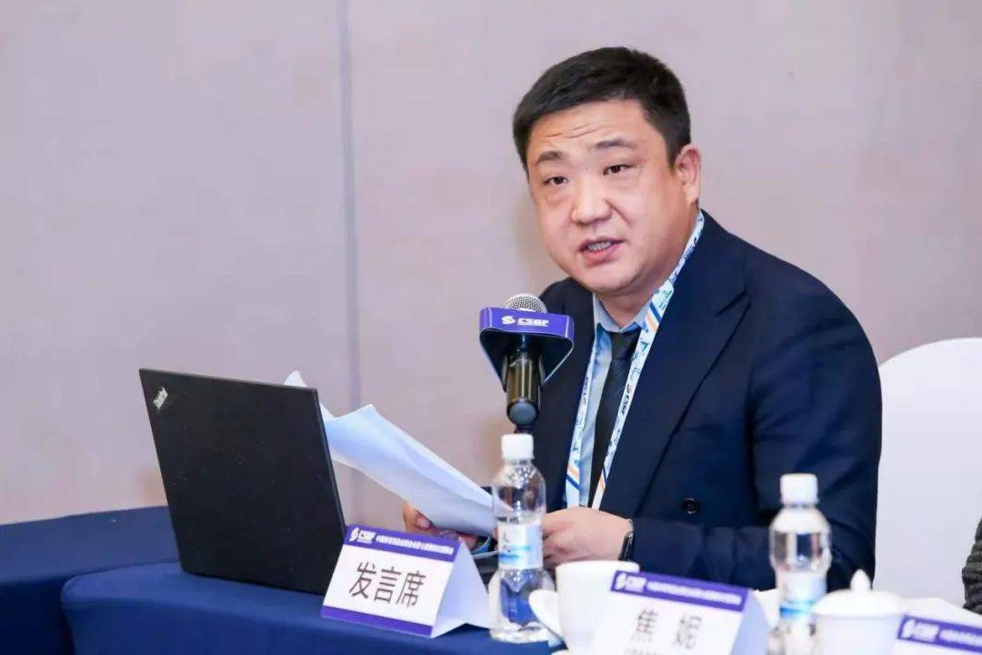 健身国专_健身国专是什么意思啊_健身国职