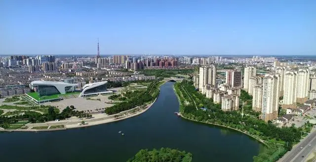 衡水马拉松视频_衡水马拉松2019官网_衡水马拉松冲刺比赛