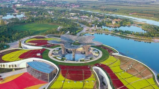 衡水马拉松视频_衡水马拉松2019官网_衡水马拉松冲刺比赛
