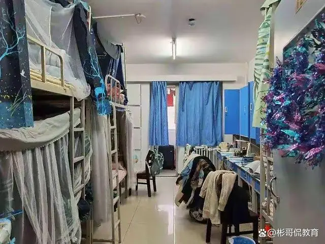 健身国专_健身国职_健身国专证书查询官网