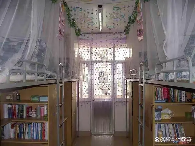 健身国职_健身国专证书查询官网_健身国专