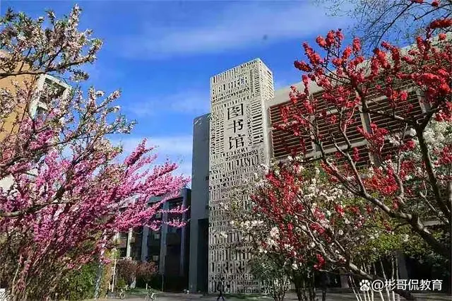 健身国专证书查询官网_健身国专_健身国职