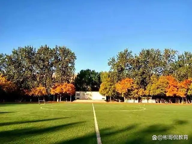 健身国职_健身国专证书查询官网_健身国专