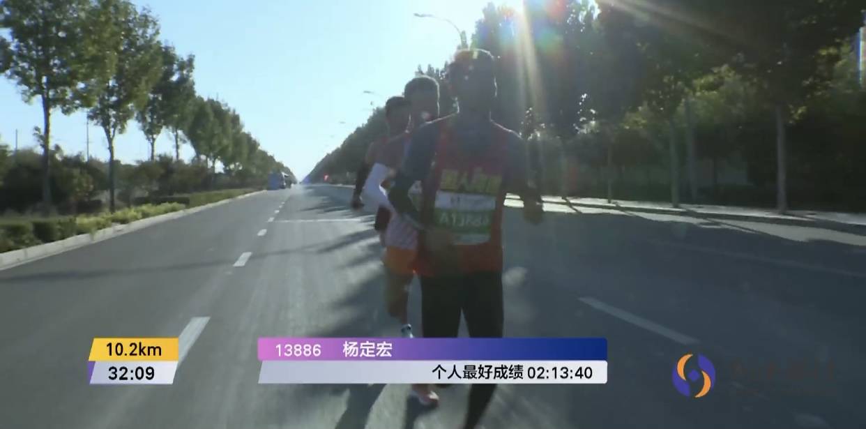 衡水马拉松2019官网_衡水马拉松冲刺比赛_衡水马拉松2019