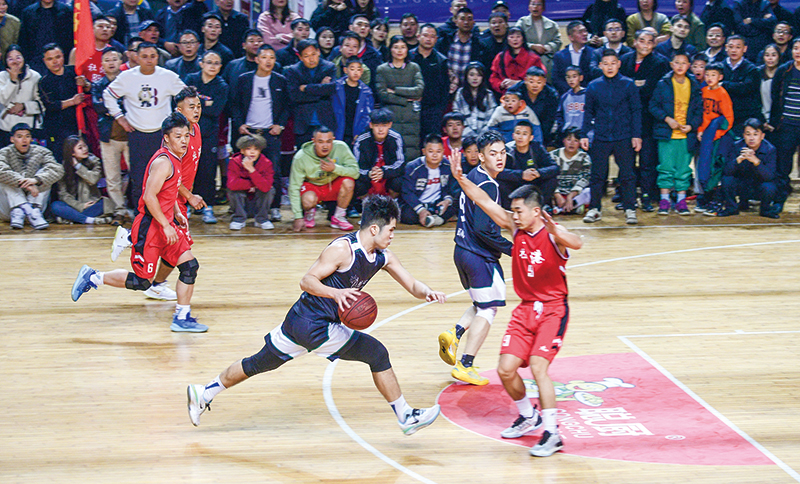 04、05版民生深读-3.jpg