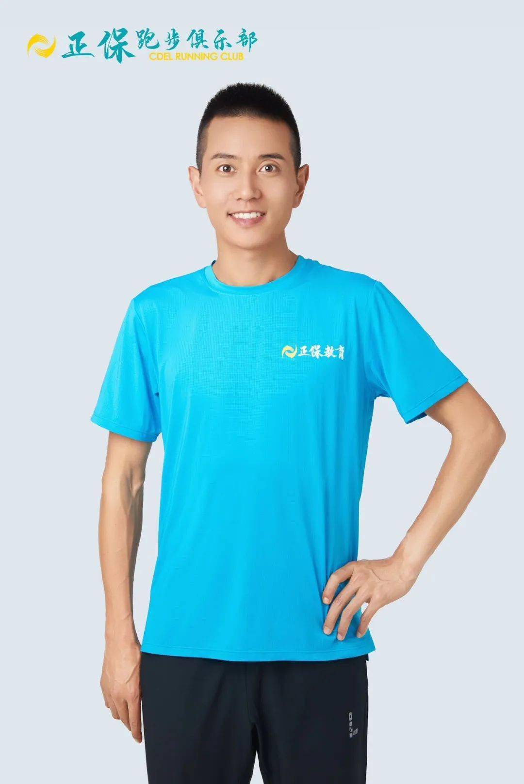 衡水马拉松冲刺比赛_衡水马拉松2019官网_衡水马拉松视频