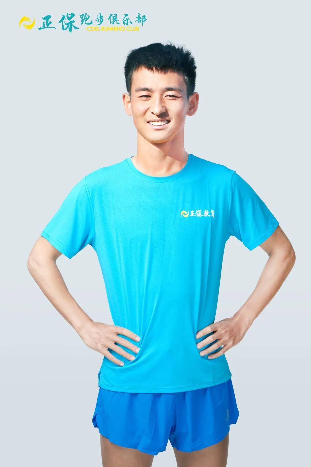 衡水马拉松视频_衡水马拉松冲刺比赛_衡水马拉松2019官网