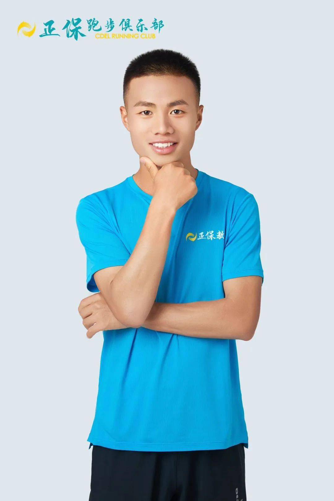 衡水马拉松视频_衡水马拉松冲刺比赛_衡水马拉松2019官网
