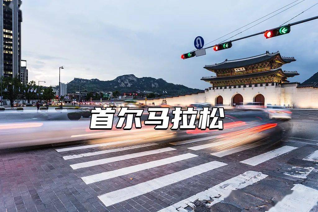衡水马拉松2019官网_衡水马拉松视频_衡水马拉松冲刺比赛