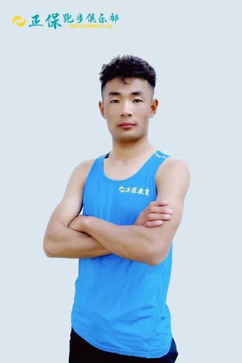 衡水马拉松2019官网_衡水马拉松视频_衡水马拉松冲刺比赛