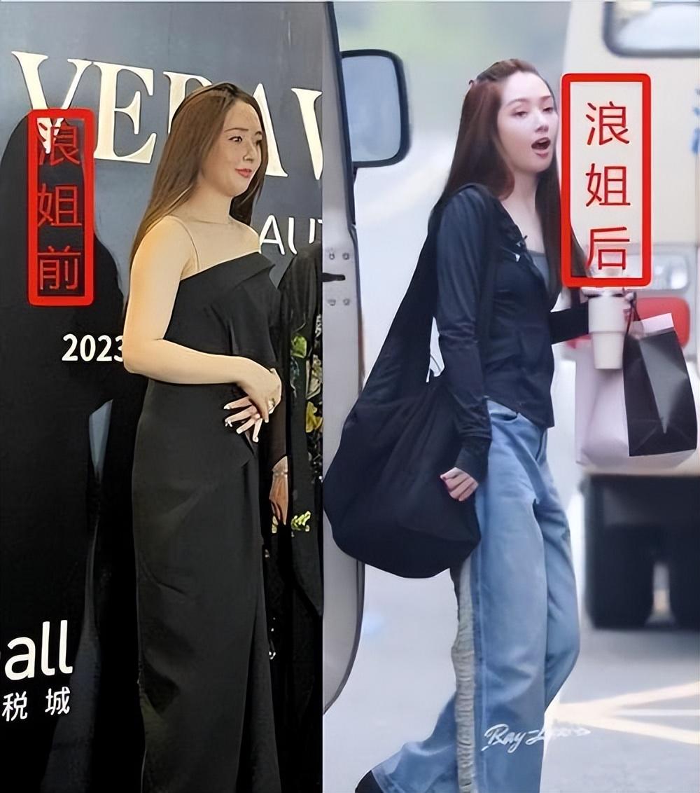 郭碧婷郭采洁电影_郭碧婷运动_郭采洁郭碧婷电影