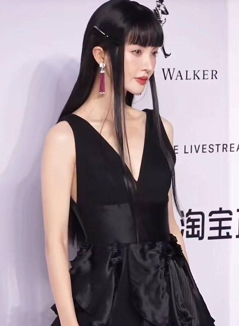 郭采洁郭碧婷电影_郭碧婷运动_郭碧婷郭采洁电影