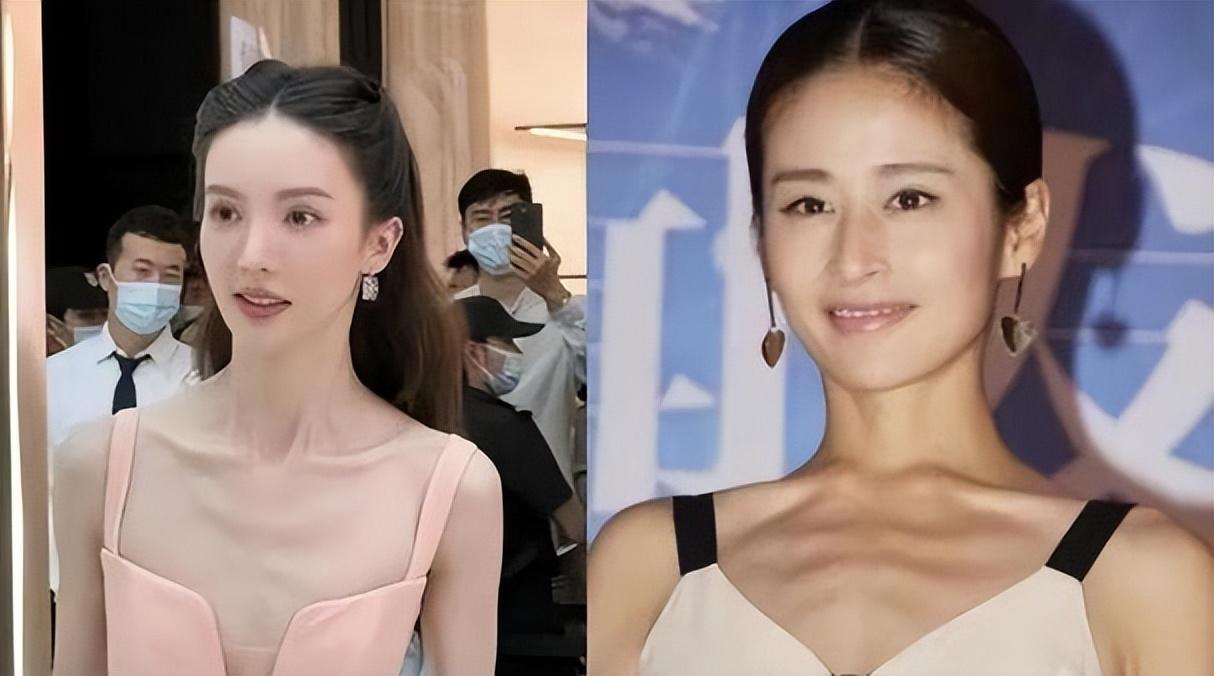 郭碧婷运动_郭碧婷郭采洁电影_郭采洁郭碧婷电影