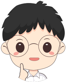 冇氧运动_运动氧气_加班人群有氧运动