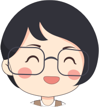 运动氧气_加班人群有氧运动_冇氧运动