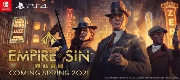 火柴人健身简笔画_火柴人健身_火柴人健身图片