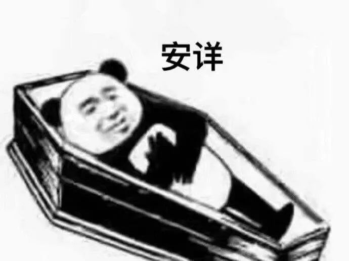初次去健身房请私教_去健身房请私教贵吗_去健身房健身请私教多少钱