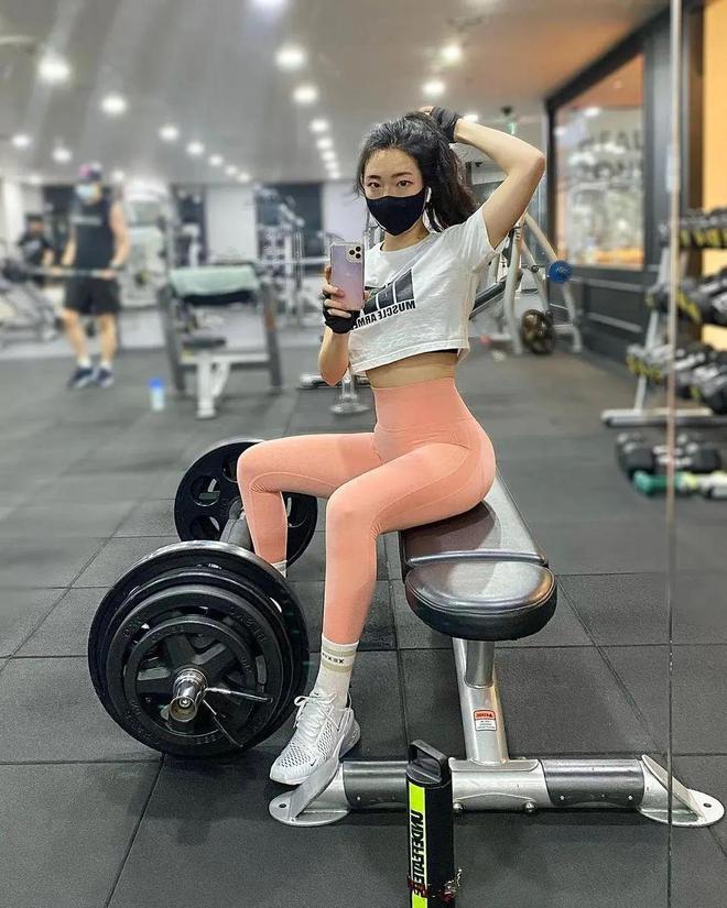 你们去健身房办私教_去健身房办私教课是坑吗_健身房私教证怎么办