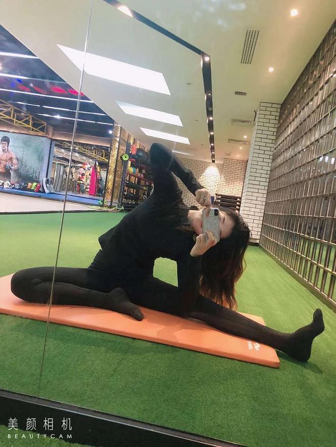 健身房私教证怎么办_去健身房办私教课是坑吗_你们去健身房办私教