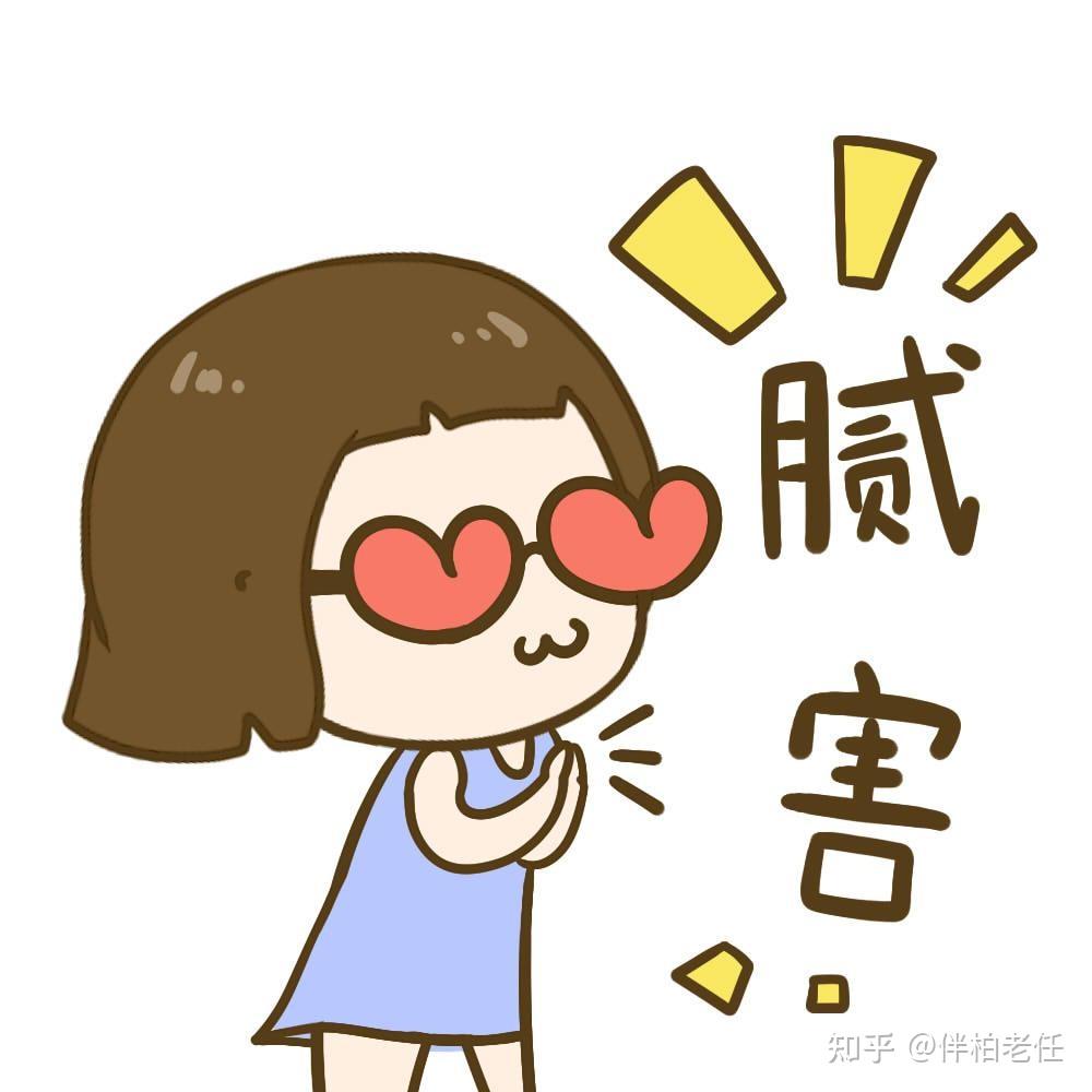 篮莓营养_蓝莓营养素_营养餐蓝莓