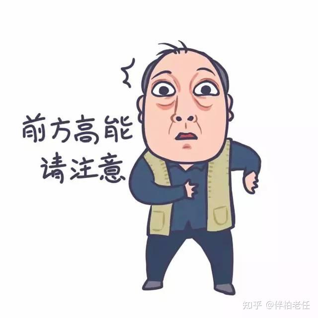 篮莓营养_营养餐蓝莓_蓝莓营养素